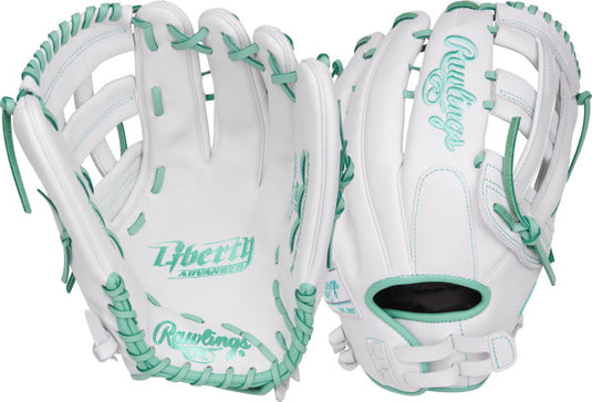 rawlings-liberty-advanced-fastpitch-softball-glove-rla130-6wm-13-inch-white-teal-pro-h-spc-sports