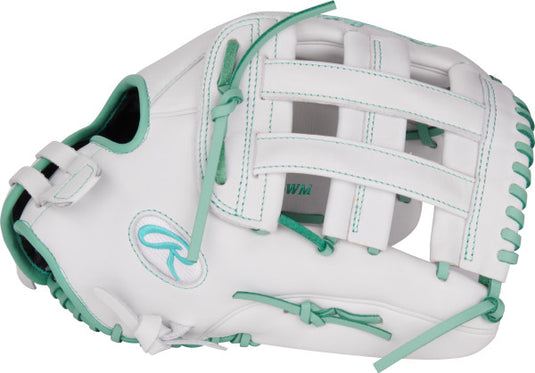 rawlings-liberty-advanced-fastpitch-softball-glove-rla130-6wm-13-inch-white-teal-pro-h-spc-sports