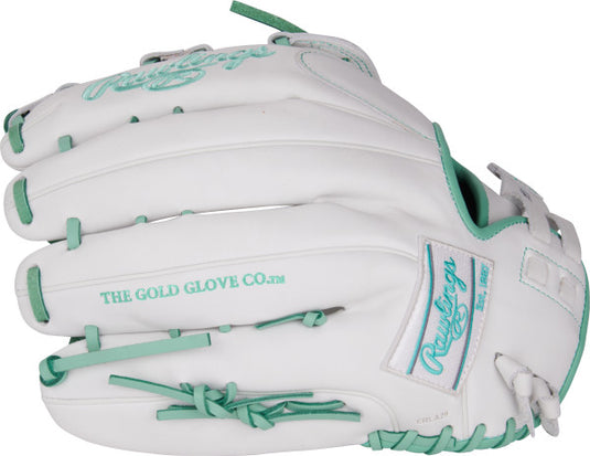 rawlings-liberty-advanced-fastpitch-softball-glove-rla130-6wm-13-inch-white-teal-pro-h-spc-sports