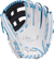 Rawlings Liberty Advance 12 1/4" Softball Glove RLA207SB-6WSS - SPC SportsRLA207SB-6WSSRawlings