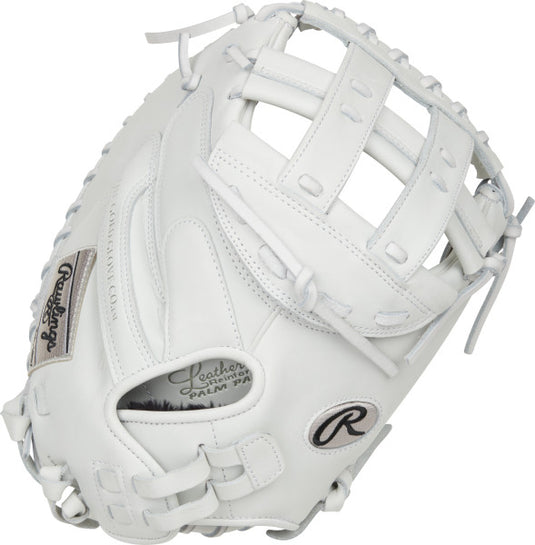 rawlings-liberty-advanced-fastpitch-catchers-mitt-rlacm34w-34-inch-white-pro-h-spc-sports