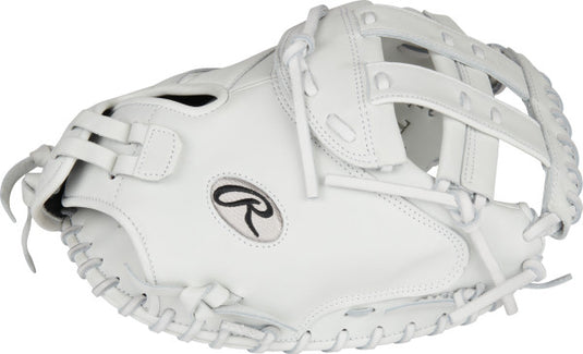 rawlings-liberty-advanced-fastpitch-catchers-mitt-rlacm34w-34-inch-white-pro-h-spc-sports