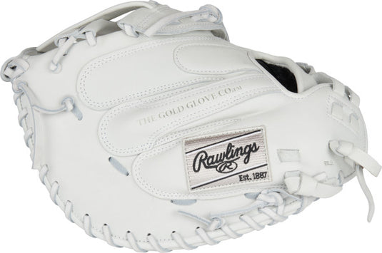 rawlings-liberty-advanced-fastpitch-catchers-mitt-rlacm34w-34-inch-white-pro-h-spc-sports