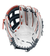 wilson-a1000-rocket-wbg25401rt13-white-navy-red-13-inch-slowpitch-softball-glove-palm