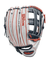 wilson-a1000-rocket-wbg25401rt13-white-navy-red-13-inch-slowpitch-softball-glove-back