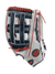 wilson-a1000-rocket-wbg25401rt13-white-navy-red-13-inch-slowpitch-softball-glove-side