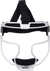 Rawlings-Hi-Viz-RSBFMV-Adult-Softball-Fielders-Mask-White-Front-View