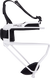 Rawlings-Hi-Viz-RSBFMV-Youth-Softball-Fielders-Mask-White-Front-View