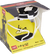 Rawlings-Hi-Viz-Ultra-RVIZFM-Adult-Softball-Fielders-Mask-White-Front-View
