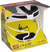 Rawlings-Hi-Viz-RSBFMV-Youth-Softball-Fielders-Mask-White-Front-View
