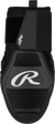 Rawlings-Small-Sliding-Mitt-RSLDNGMITT-Black-Front-View