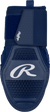 Rawlings-Small-Sliding-Mitt-RSLDNGMITT-Navy-Front-View