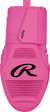 Rawlings-OSFM-Sliding-Mitt-RSLDNGMITT-Pink-Front-View