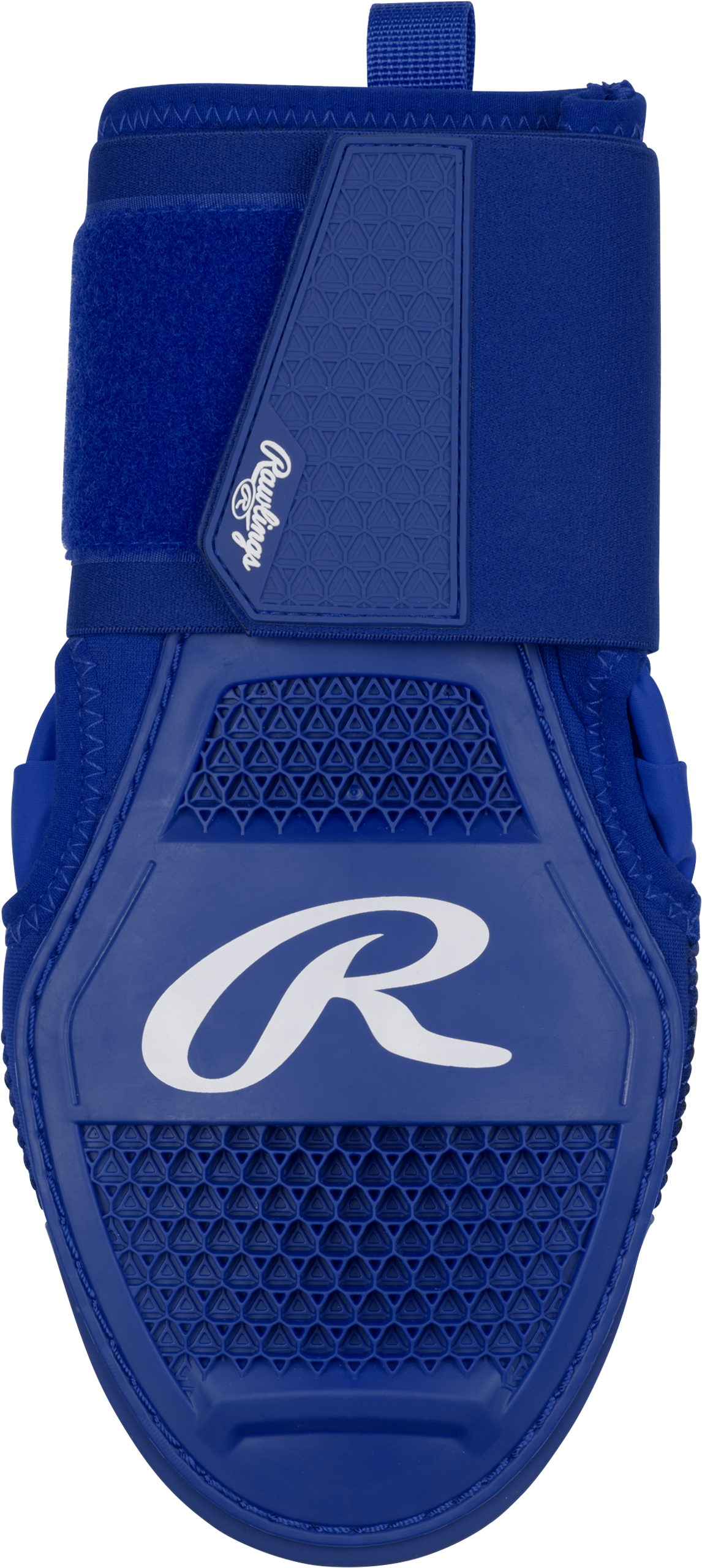 Rawlings-OSFM-Sliding-Mitt-RSLDNGMITT-Royal-Front-View