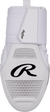 Rawlings-Small-Sliding-Mitt-RSLDNGMITT-White-Front-View