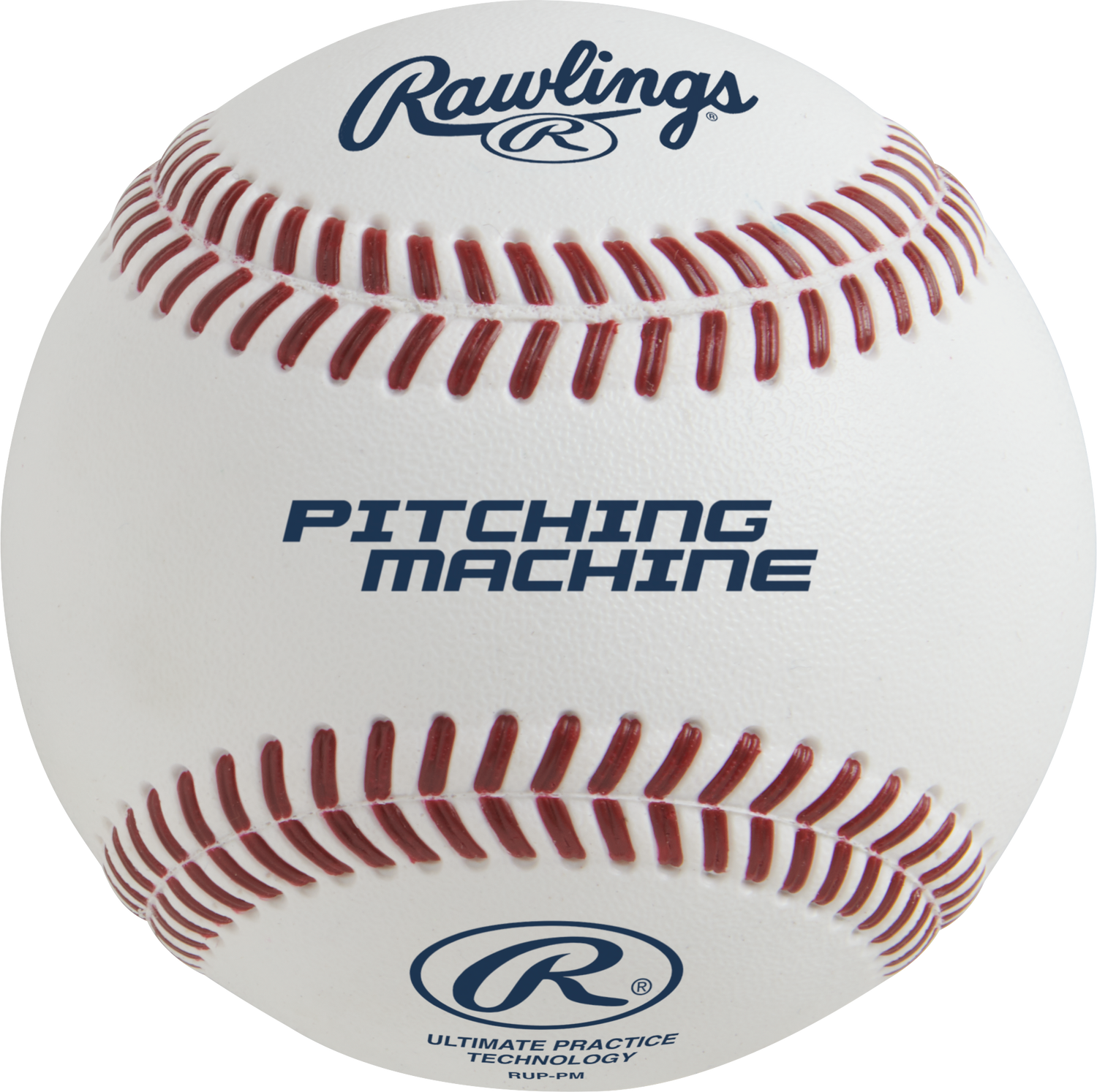 Rawlings Ultimate Practice Technology Pitching Machine Baseball RUP-PM -SPC SportsRUP-PMRawlings 