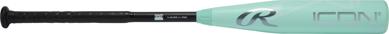 Rawlings ICON -12 USA Baseball Bat RUS6I12 - SPC SportsRUS6I12Rawlings