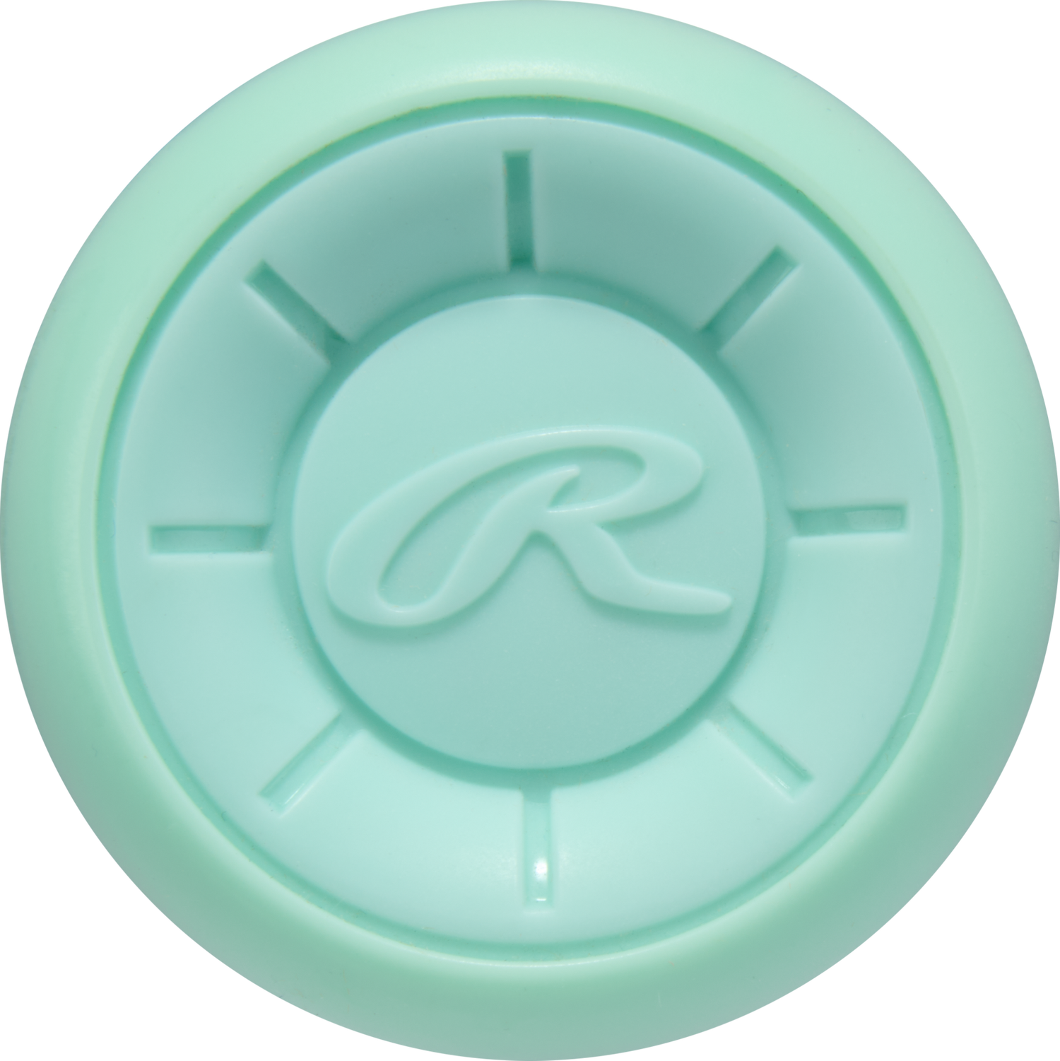 Rawlings ICON -8 USA Baseball Bat RUS6I8 - SPC SportsRUS6I8Rawlings