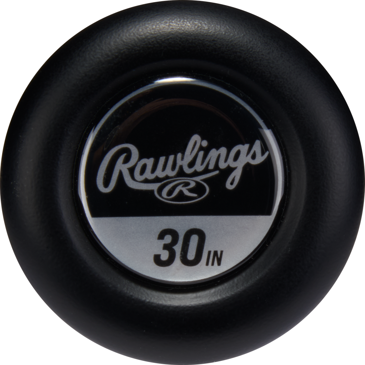 Rawlings ICON -5 USA Baseball Bat RUS6I5 - SPC SportsRUS6I5Rawlings