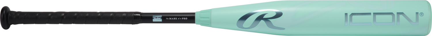 Rawlings ICON -5 USA Baseball Bat RUS6I5 - SPC SportsRUS6I5Rawlings