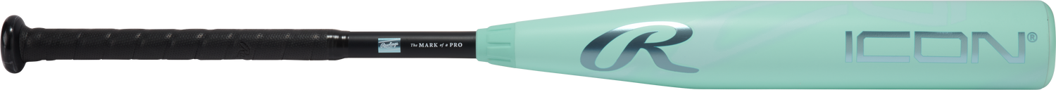 Rawlings ICON -8 USA Baseball Bat RUS6I8 - SPC SportsRUS6I8Rawlings