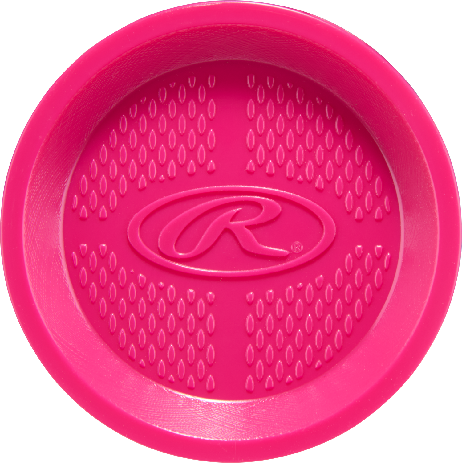 Rawlings Threat -12 USSSA Baseball Bat RUT6T12 - SPC SportsRUT6T12Rawlings