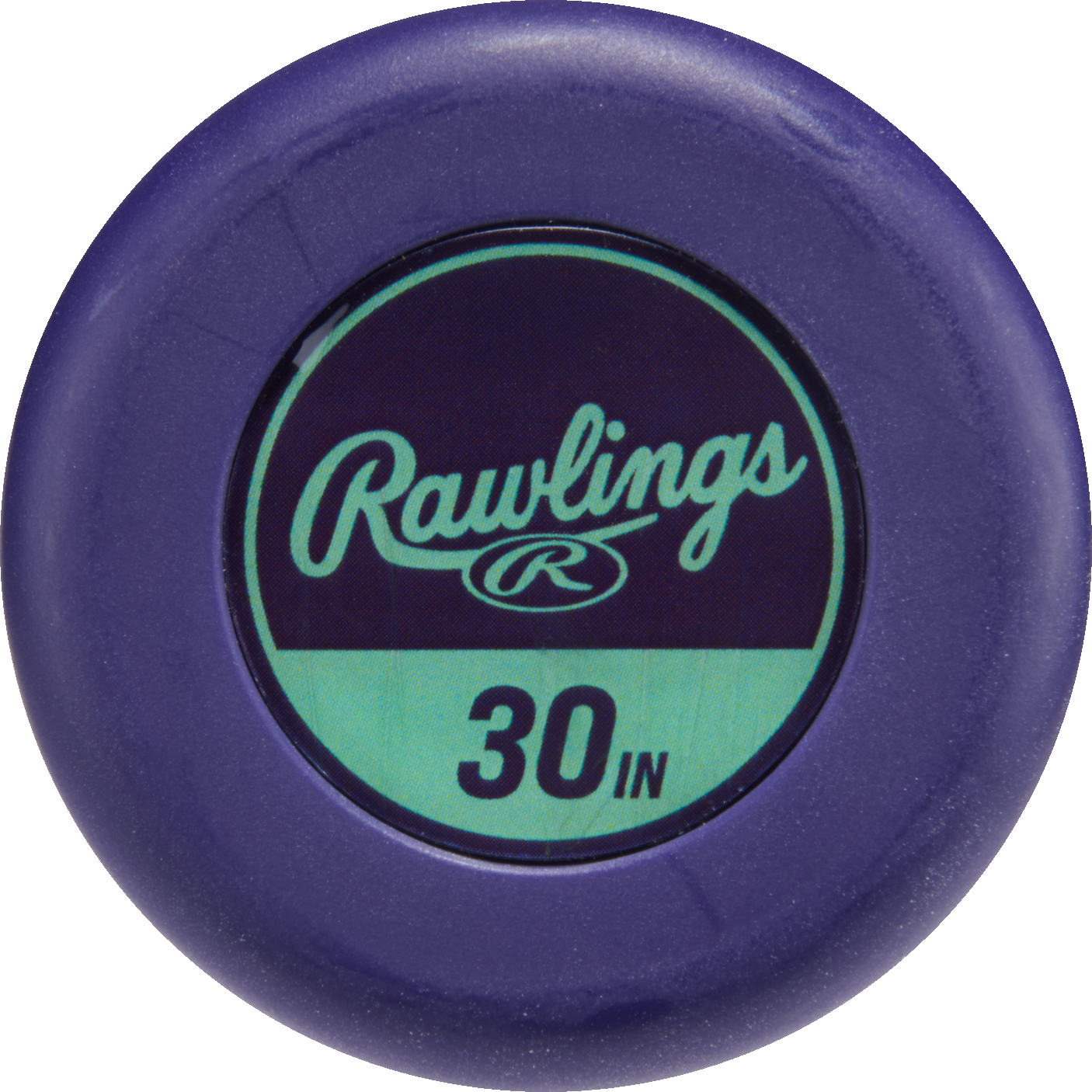 Rawlings Threat -12 USSSA Baseball Bat RUT6T12 - SPC SportsRUT6T12Rawlings