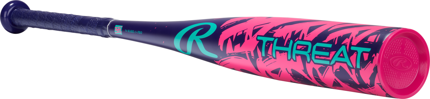 Rawlings Threat -12 USSSA Baseball Bat RUT6T12 - SPC SportsRUT6T12Rawlings