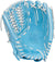 Rawlings Heart of the Hide 12 1/2" Fastpitch Softball Glove PRO125SB - 15CB - SPC SportsPRO125SB - 15CBRawlings