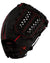 Rawlings Heart of the Hide Ghost 13" Fastpitch Softball Glove PRO130SB - GABR - SPC SportsPRO130SB - GABRRawlings