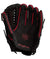 Rawlings Heart of the Hide Ghost 13" Fastpitch Softball Glove PRO130SB - GABR - SPC SportsPRO130SB - GABRRawlings