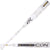 Rawlings Icon - 8 USSSA Baseball Bat RUT5I8 - SPC SportsRUT518 - 29Rawlings
