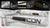Rawlings Icon - 8 USSSA Baseball Bat RUT5I8 - SPC SportsRUT518 - 29Rawlings