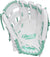 Rawlings Liberty Advanced 13" Fastpitch Softball Glove RLA130 - 6WM - SPC SportsRLA130 - 6WMRawlings