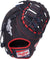 Rawlings NXT 12 1/4" Baseball First Base Mitt NXTDCTU - 10N - SPC SportsNXTDCTU - 10NRawlings