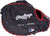 Rawlings NXT 12 1/4" Baseball First Base Mitt NXTDCTU - 10N - SPC SportsNXTDCTU - 10NRawlings