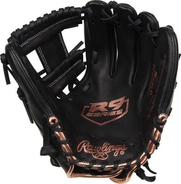 Rawlings - Protège-coude Hitters - Baseball - Softball - Protège-coude - Jeune (Zwart Rawlings - Protège-coude Hitters - Baseball - Softball - Protège-coude - Jeune (Zwart