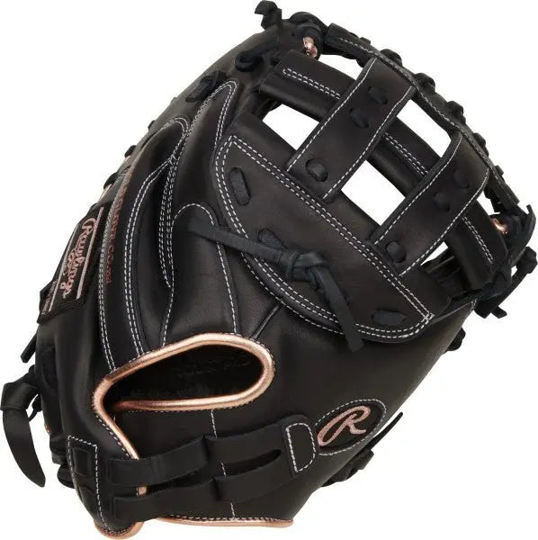 Rawlings - Protège-coude Hitters - Baseball - Softball - Protège-coude - Jeune (Zwart Rawlings - Protège-coude Hitters - Baseball - Softball - Protège-coude - Jeune (Zwart