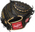 Rawlings R9 Gold Glove 27" Baseball Catcher's Training Mitt R9TRCM - SPC SportsR9TRCMRawlings