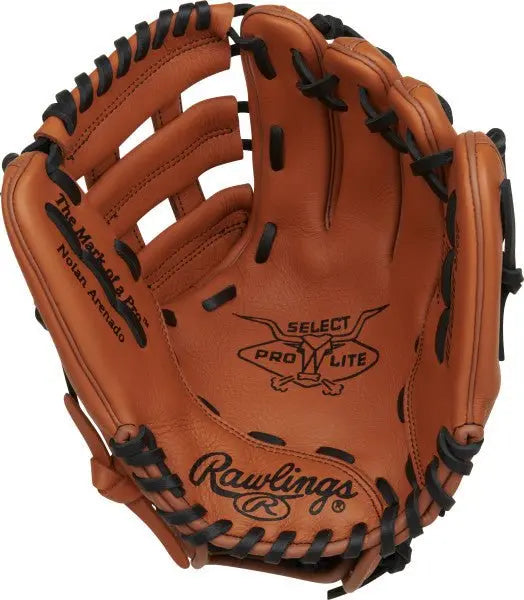 Machine de lancement de baseball Slider Lite Fastball et Curveball SL1 Machine de lancement de baseball Slider Lite Fastball et Curveball SL1
