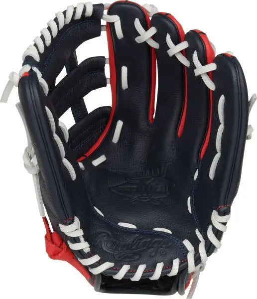 Rawlings Select Pro Lite 12