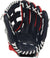 Rawlings Select Pro Lite 12" R. Acuna Youth Baseball Glove SPL115RA - SPC SportsSPL115RARawlings