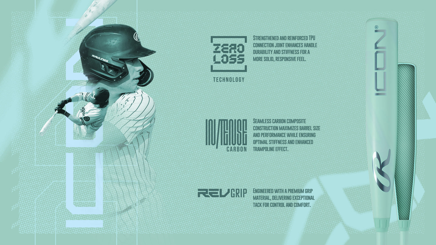 Rawlings Infographics Tech Details 1920 1080 1