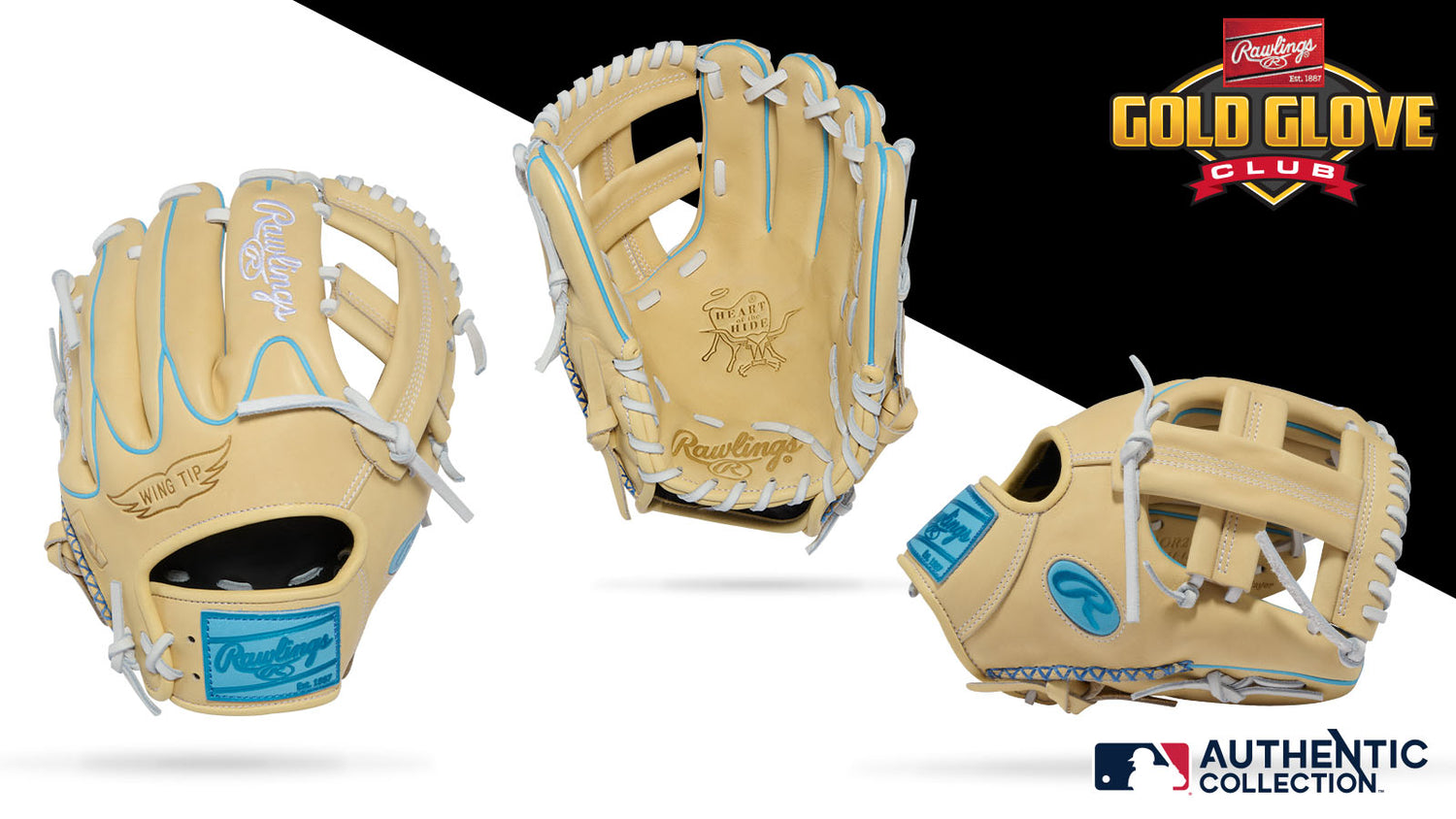 Rawlings RGGC Social Post August 1600 900 X