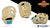Rawlings RGGC Social Post August 1600 900 X