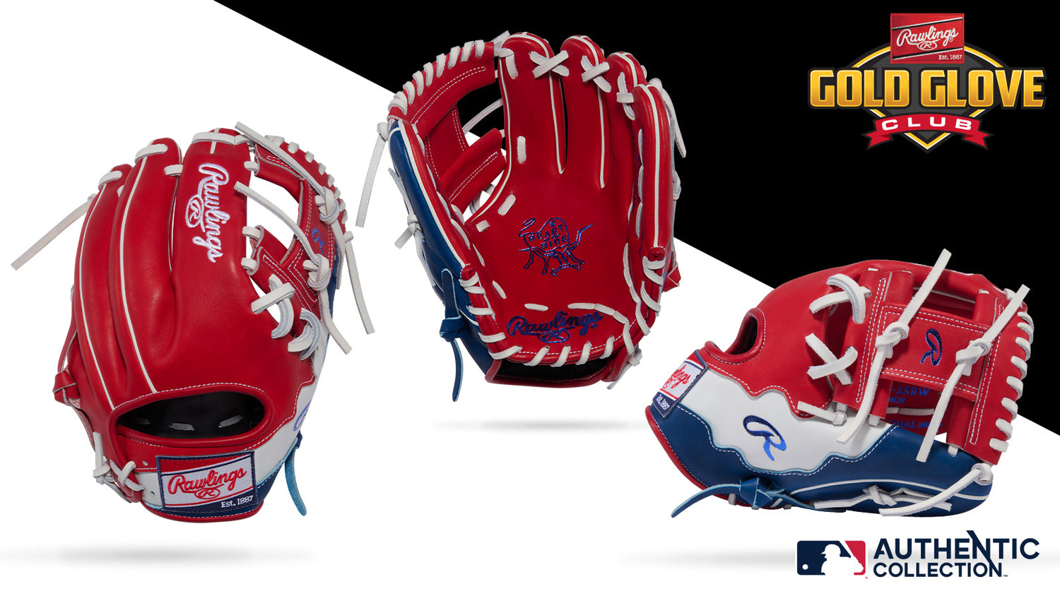 Rawlings RGGC Social Post July 1600 900 X