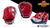 Rawlings RGGC Social Post July 1600 900 X
