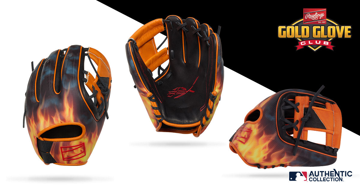 Rawlings RGGC Social Post May 1200 630 FB 1