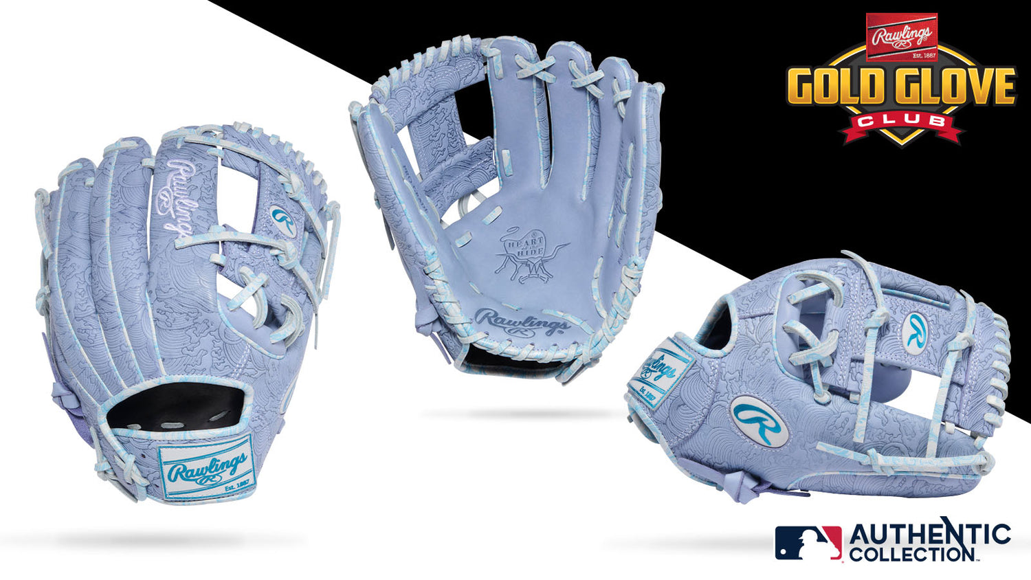 Rawlings RGGC Social Post May 1600 900 X