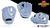 Rawlings RGGC Social Post May 1600 900 X